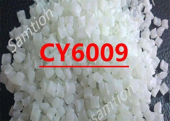 S-Plastic cycoloy CY6009 flame retardant (FR) PC+ABS blend with non-brominated and non-chlorinated FR systems. Its excell
