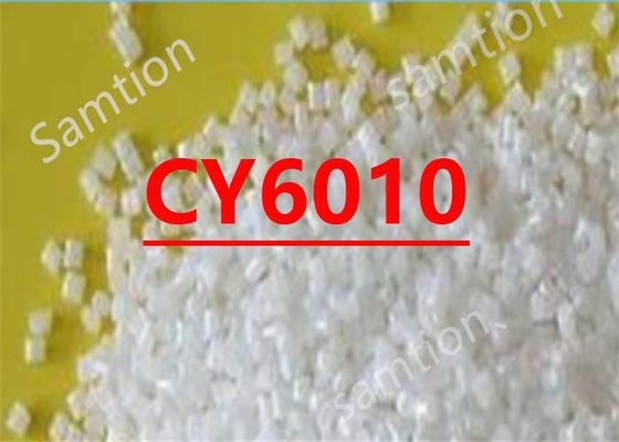 S-Plastic cycoloy CY6010 resin flame retardant PC/ABS blend featuring excelle tog with gnt flowood impact and UL-94