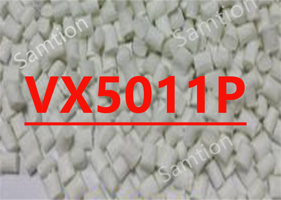 S-Plastic Valox VX5011P Is A 10% Glass Reinforced PBT+PC Blend With Low Warpage Characteristics This Grade Is VX5011