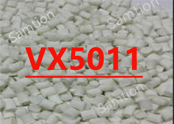 S-Plastic Valox VX5011 Is A 10% Glass Fibre Reinforced PBT+PC Blend With Low Warpage Characteristics