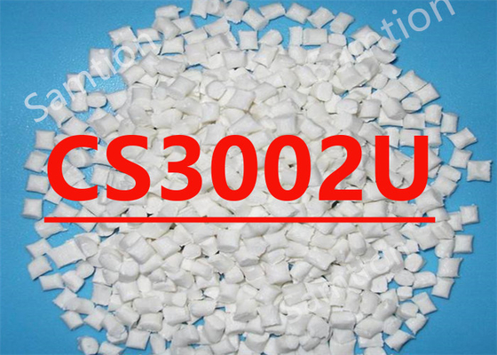 S-Plastic Valox CS3002U resin Is Unfilled UV And Colour Stable General Purpose Release Grade Polyester