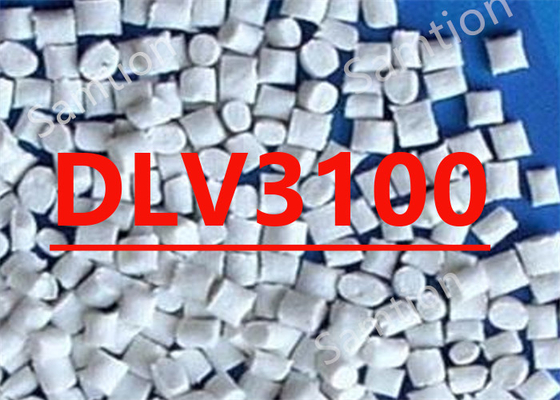 S-Plastic Valox DLV3100