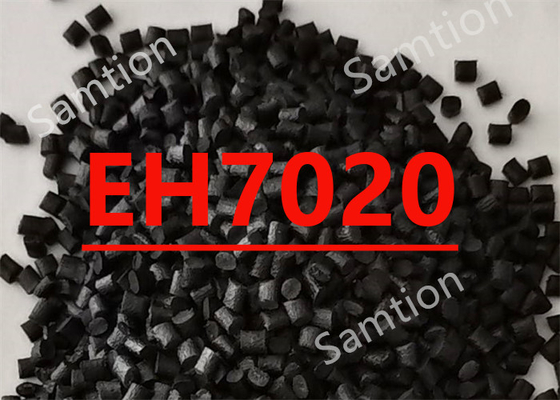 S-Plastic Valox EH7020