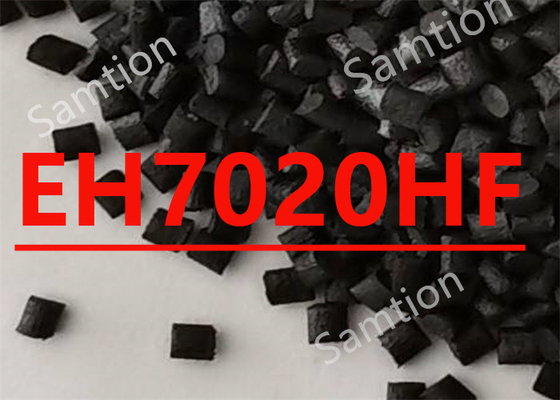 S-Plastic Valox EH7020HF resin Is A Mineral Filled PBT/PET That Offers Good Surface Appearance High Flow And Good Heat