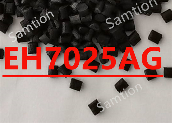 S-Plastic Valox EH7025AG resin Is A Mineral Filled PBT/PET That Offers Good Surface Appearance Good Flow And Good Heat