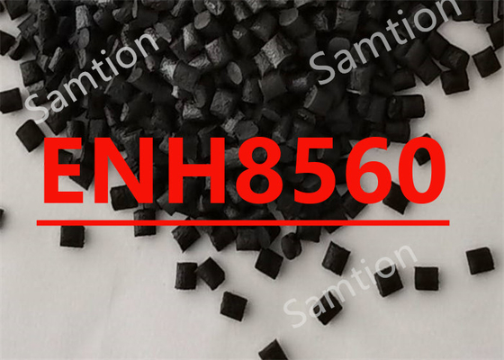 S-Plastic Valox ENH8560 resin Is Non-Brominated & Non-Chlorinated Flame Retardant, 30% Glass Fiber Reinforced PBT/PET