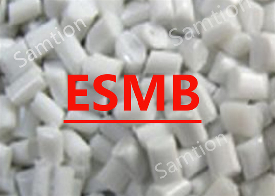 S-Plastic Valox ESMB