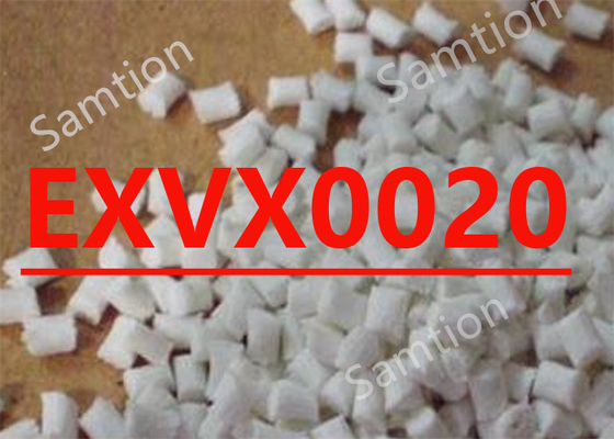 S-Plastic Valox EXVX0020 resin Is Commercialized As V7070. PRELIMINARY DATA. 11% Glass 25% Mineral Reinforced PBT+PET