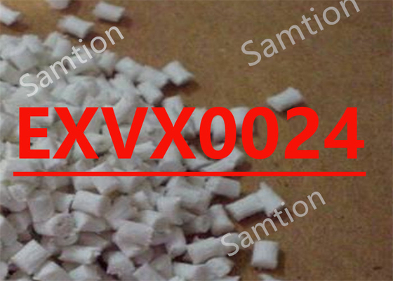 S-Plastic Valox EXVX0024 resin Is Will Be Commercialized As 830HV 30% GR Polyester Higher Viscosity Than 830