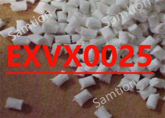 S-Plastic Valox EXVX0025 resin is 50% Glass Fiber Reinforced PBT-PET resin