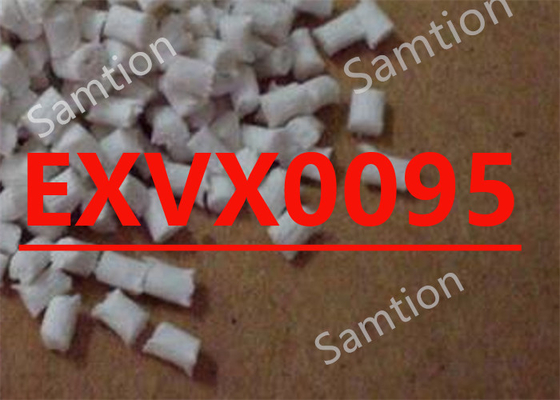 S-Plastic Valox EXVX0095 resin Is  Will Be GLOBAL 420SE0 Per January 2009 30% GF PBT Flame Retardant