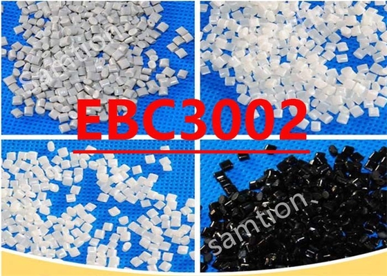 S-Plastic cycoloy EBC3002