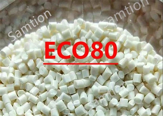 S-Plastic cycoloy ECO80 PC+ABS, nonchlorinated, nonbrominated flame retardant. CE&IS applications. Compliant with Blue Angel