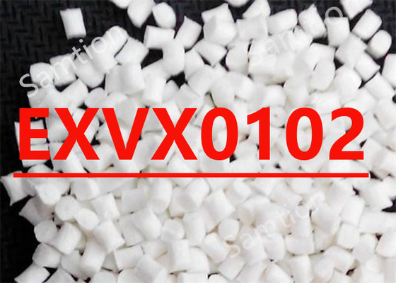 S-Plastic Valox EXVX0102 resin IsValox IQ* Resin - Preliminary Datasheet For IQ433SHF (EXVX0102) A 15% Glass Fiber Fille,