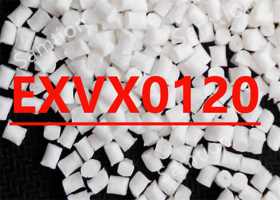 S-Plastic Valox EXVX0120 resin Is Valox Resin IQ357 Environmentally Responsible IQ PBT + PC Alloy. UL94 V-0 @0.78mm