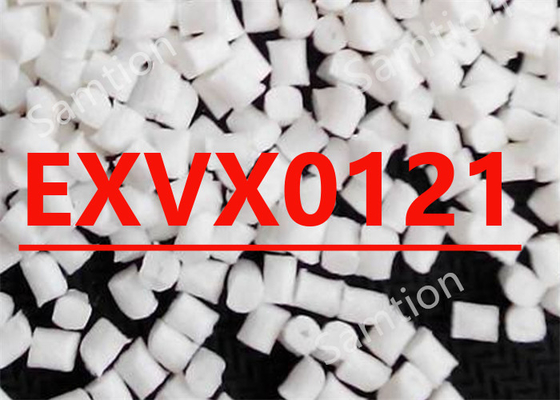 S-Plastic Valox EXVX0121 resin Is Valox Resin IQ357M: Environmentally Responsible Low Carbon Footprint IQ PBT + PC Alloy