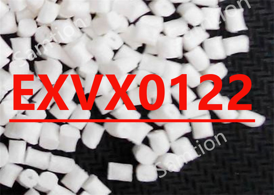 S-Plastic Valox EXVX0122 resin Is Valox Resin IQ357U Environmentally Responsible Low Carbon Footprint IQ PBT + PC Alloy