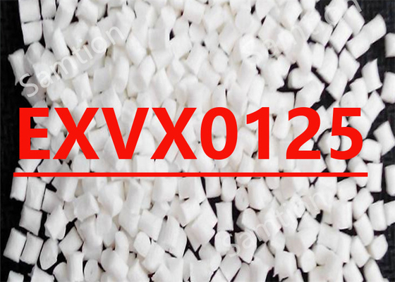 S-Plastic Valox EXVX0125 resin Is30% Glass Filled PBT Flame Retardant (UL94 V-0/5VA Rated), Mold Release (Valox EXVX0125