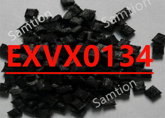 S-Plastic Valox EXVX0134 Is Valox IQ* Resin Made With Environmentally Sustainable Low Carbon Footprint IQ-PBT Resin