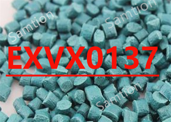 S-Plastic Valox EXVX0137