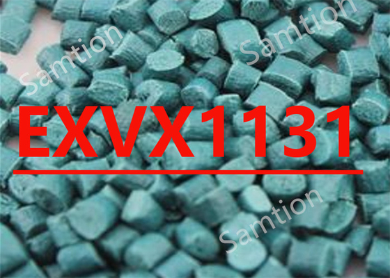 S-Plastic Valox EXVX1131 resin Is A 15% Glass Reinforced PET Injection Moulding Grade