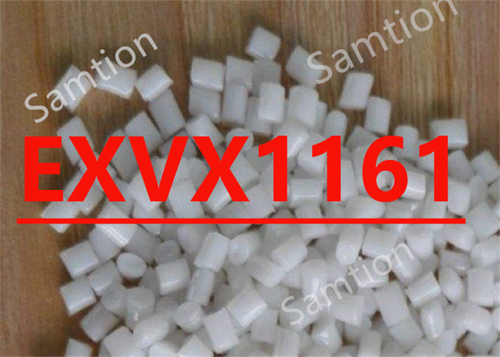S-Plastic Valox EXVX1161 resin Is Direct Metallizable PBT For Bezel Applications