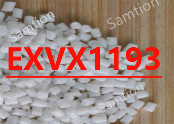 S-Plastic Valox EXVX1193 resin Is PET Heat Stabilized Grade Which Can Be Used For FR Lampholder Applications