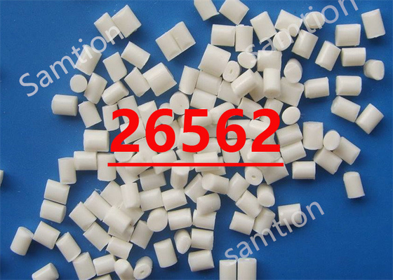 S-Plastic Cycolac 26562 Powder ABS