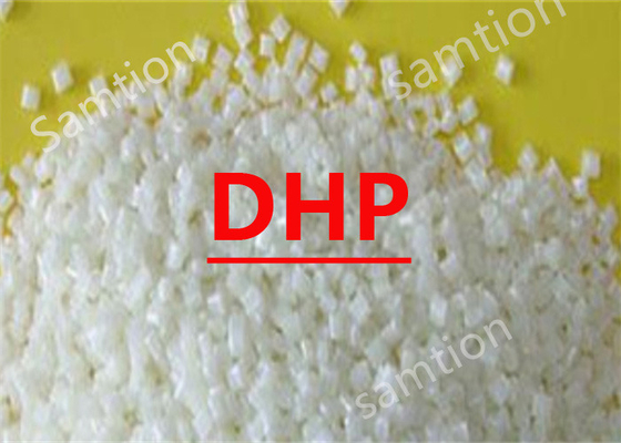 S-Plastic Cycolac DHP is High performance, injection molding ABS. Overall balance of physical properties, good processabilit