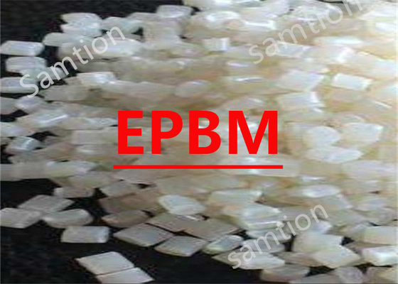 S-Plastic Cycolac EPBM njection molding, especially for electroplating/painting applications requiring excellent flow and a