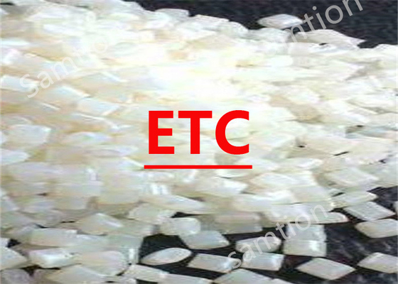 S-Plastic Cycolac ETC Automotive. Electroplateable/paintable. Improved processability