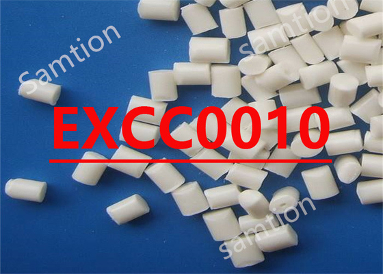 S-Plastic Cycolac EXCC0010 Visual effect Cycolac material with excellent flow properties. Commercial gradename to become FXS