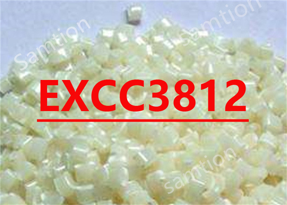 S-Plastic Cycolac EXCC3812