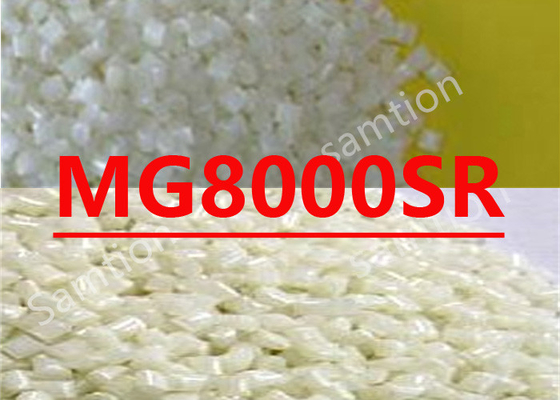 S-Plastic Cycolac  MG8000SR