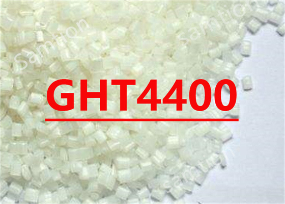 S-Plastic Cycolac GHT4400 AUTOMOTIVE: High heat resistance. High impact with excellent processability.