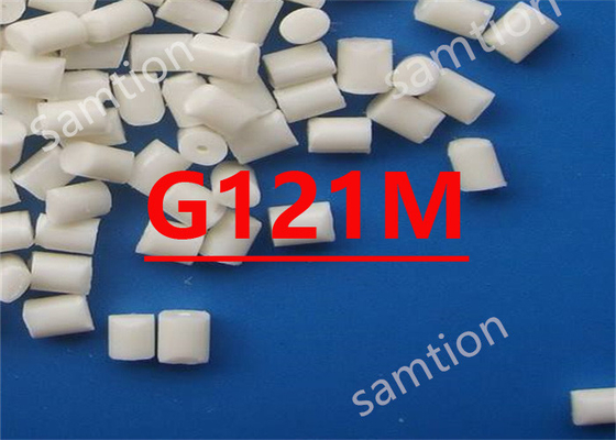 S-Plastic Cycolac G121M Magix version of CYCOLAC G121.