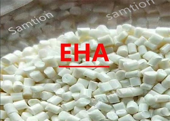 S-Plastic cycoloy EHA PC+ABS.
