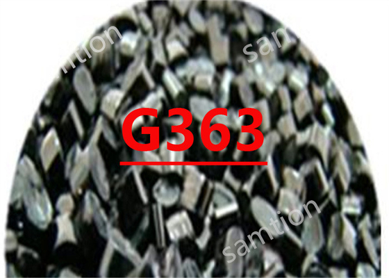 S-Plastic Cycolac G363 is an injection moulding ABS grade with extremely high stiffness coupled with excellent processabil
