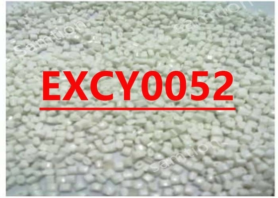 S-Plastic cycoloy EXCY0052 Improved Hydrolytic Stability Grade for Instrument Panels