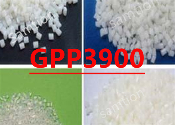 S-Plastic Cycolac GPP3900 Pipe Extrusion. Drain, waste and vent pipe and fittings.