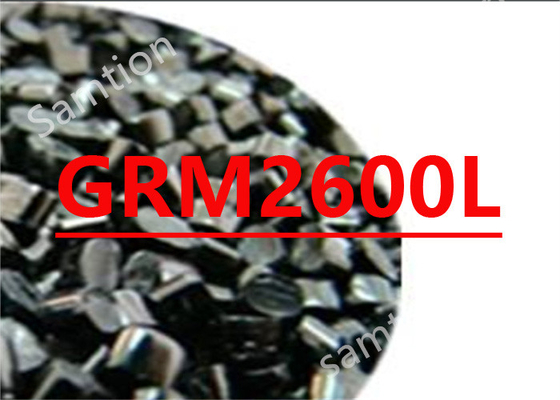 S-Plastic Cycolac GRM2600L High Impact , good chemical resistance sheet grade ABS designed for refrigerator liner applicatio