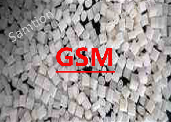 S-Plastic Cycolac GSM ABS, injection moulding, impact grade. Excellent surface appearance, good toughness and impact resista