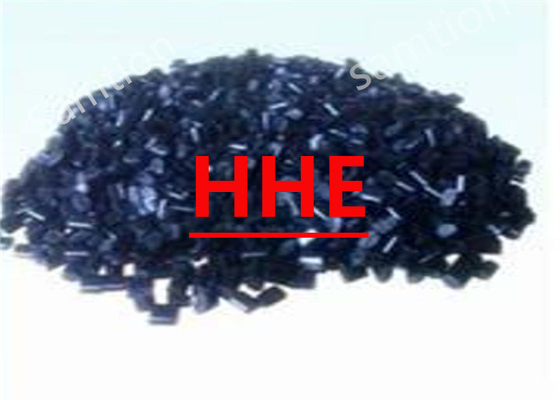 S-Plastic Cycolac HHE  is LIMITED USE.