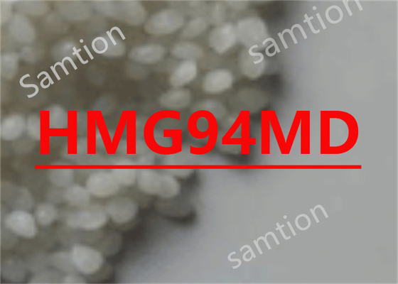 S-Plastic Cycolac HMG94MD