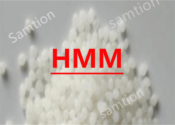 S-Plastic Cycolac HMM General purpose, excellent flow/impact. Natural and black only.