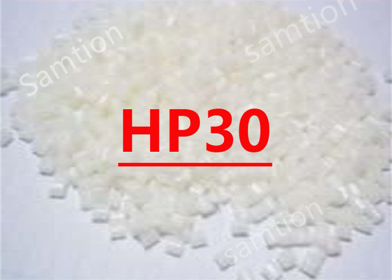 S-Plastic Cycolac HP30 Medical applications. Superior flow/color stability. Sterilizable. USP Class VI, FDA repeat use food