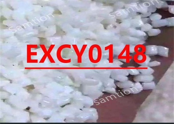 S-Plastic cycoloy EXCY0148 is a general purpose PC+ABS blend specially developed for thin wall applications requiring weld l