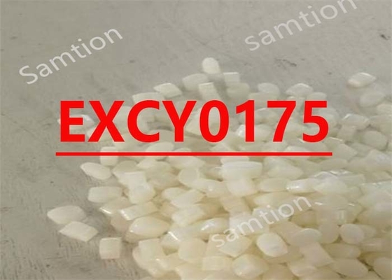 S-Plastic cycoloy EXCY0175 is a general purpose PC+ABS blend specially developed for applications requiring weld line streng