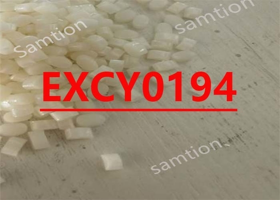 S-Plastic cycoloy EXCY0194 High flow