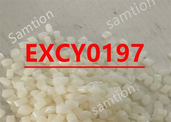 S-Plastic cycoloy EXCY0197